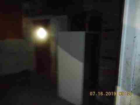 2900 Collingwood (18)_m.jpg